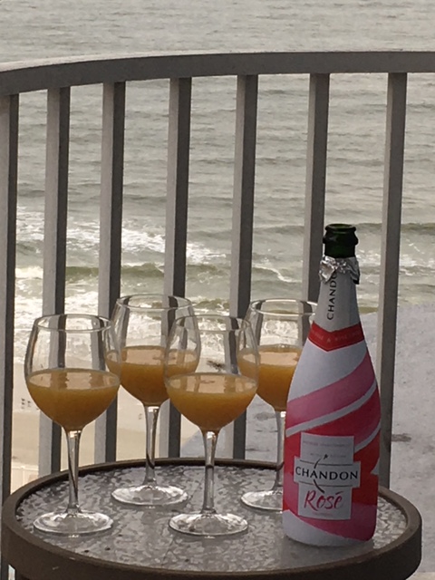 Loading Resort Image...